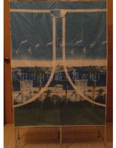 �N���˾W(w��ng)����䓼ܟo�����¹�