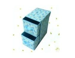 ӆ���o�����ռ{��