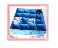 �o������(n��i)���ռ{��