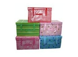 �o�������ռ{��