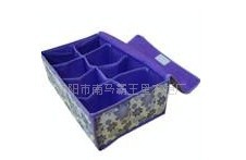 �o(w��)�����˸��ռ{��