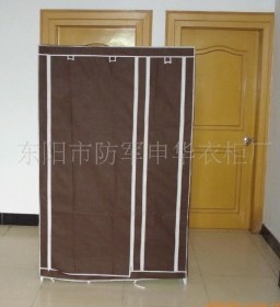 ����ɫ�o(w��)���������¹�