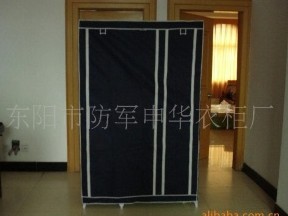 ��ɫ�o(w��)������(ji��n)���¹�