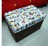 �o(w��)���������ռ{��