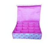 �o(w��)����16���ռ{��