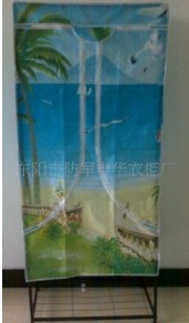 �o(w��)�����h(hu��n)�����Ϻ�(ji��n)���¹�