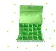 ӆ���o����18���ռ{��