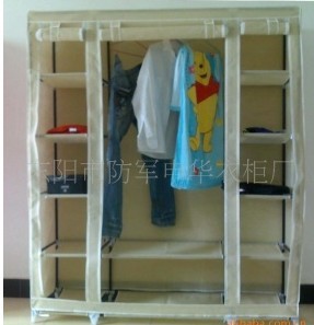 �ش�̖�o�����¹�