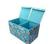 �p�w�ռ{��