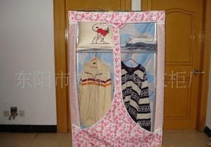 ӡ���o�����¹�