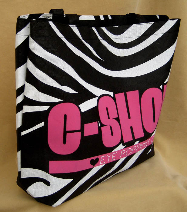 �����o(w��)������ �޲��� ������ �h(hu��n)���� 