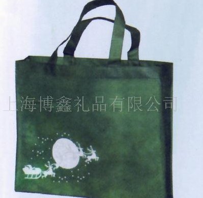 �o������ 