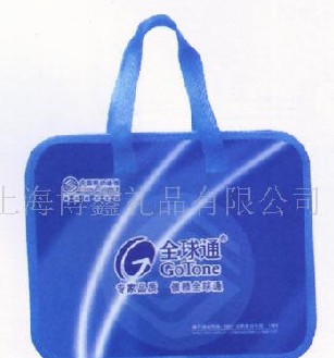 �o(w��)��������� 