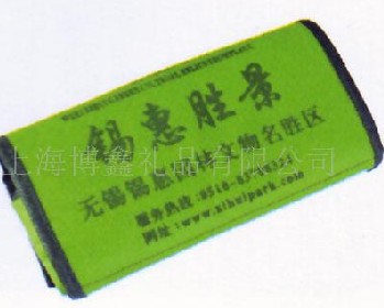 �ۯB�o������