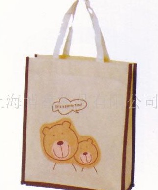 �h(hu��n)����