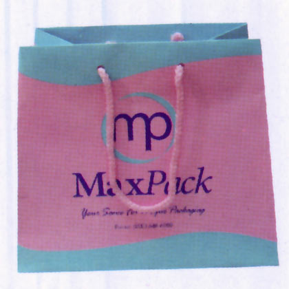 �h(hu��n)��ُ���