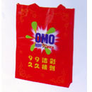 ��Ĥ�V���