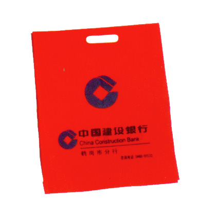 �o�����ڿ״�