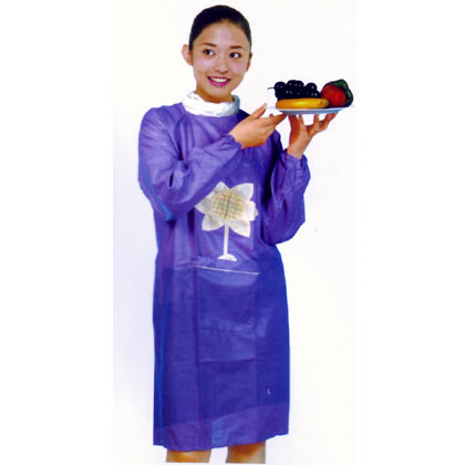 �o������ȹ