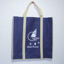 �o������