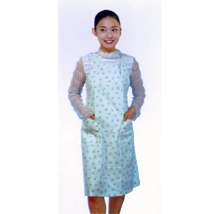 �o������ȹ