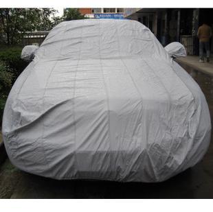 ��܇���m��