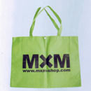 �h(hu��n)����