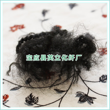 ���]���w�S