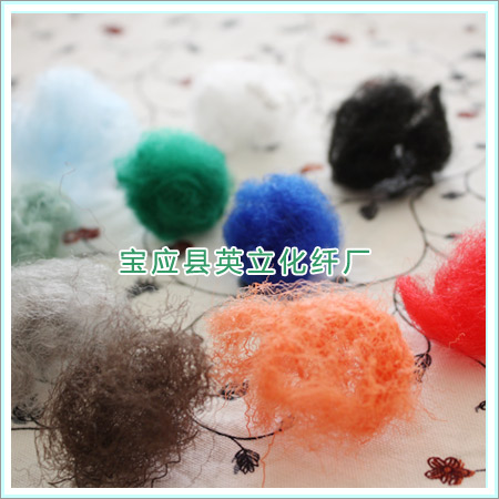 ���ñ��]���w�S