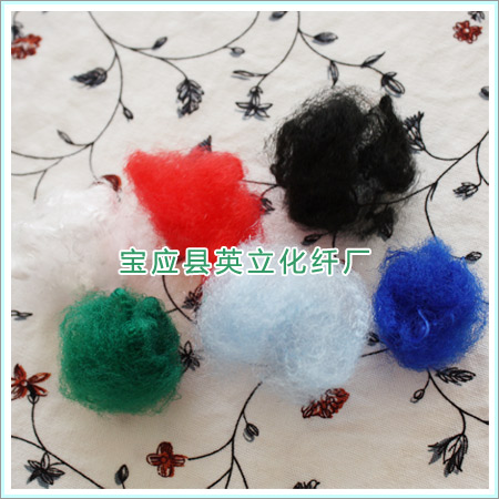 ���ñ��]���w�S