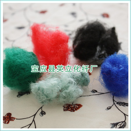 ���ñ��]���w