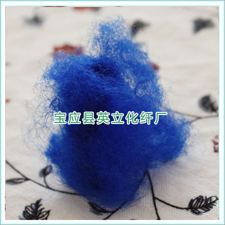 ��ɫ���]���w�S ��ɫ���]���w 