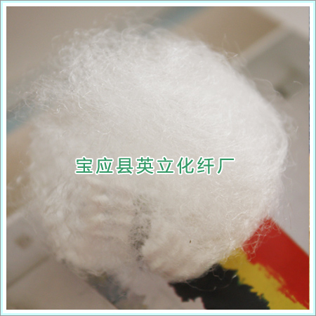 ��ȼ���]���w