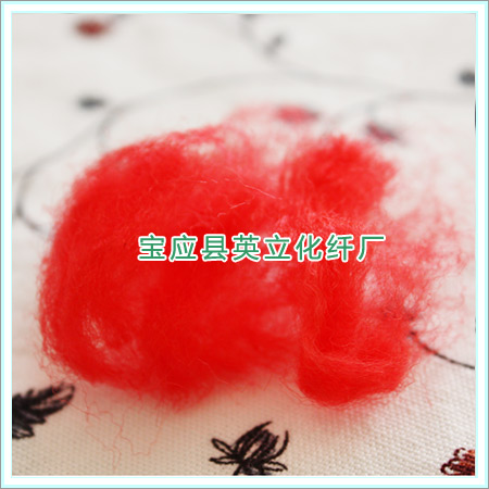 ���]���w�S