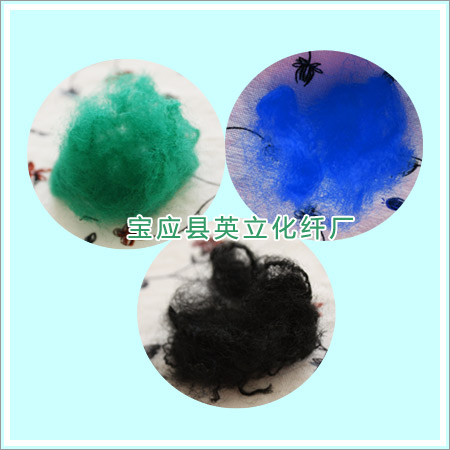 ���]���w