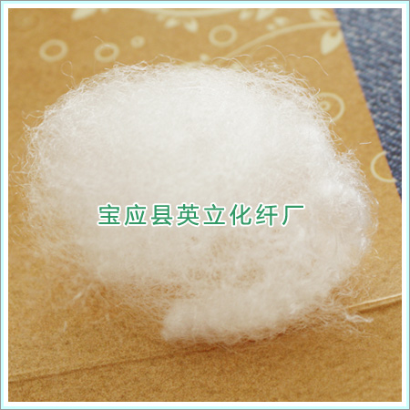 ���ϻ����]���w