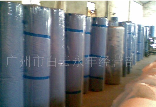 ��(f��)�ϲ�