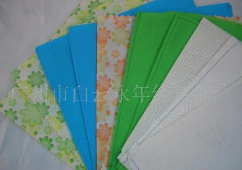 ��(f��)�ϟo(w��)����