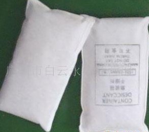 ������Ï�(f��)�ϟo(w��)����