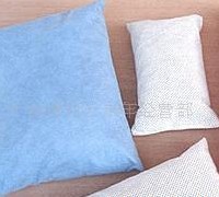 ���b��̿���Ï�(f��)�ϟo(w��)��