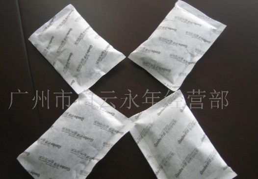 ��(f��)�ϲ�