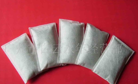 ͸�����ӏ�(f��)�ϲ�