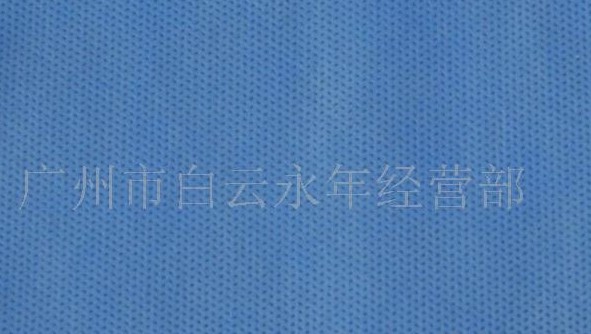 ����sms�o����