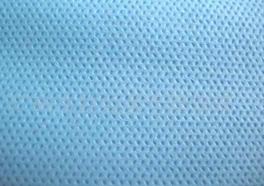 ��(y��u)�|(zh��)SMS�ͺϟo���� 