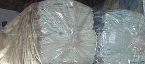 �t(y��)�ßo(w��)����?j��)K