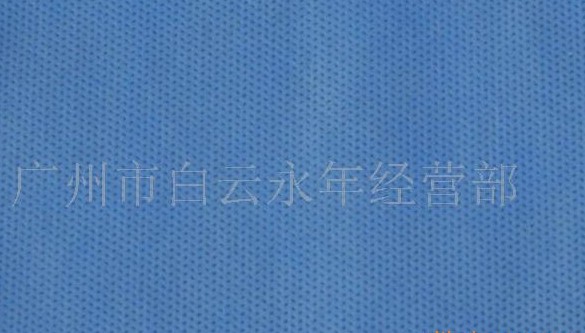 �t(y��)�ßo����