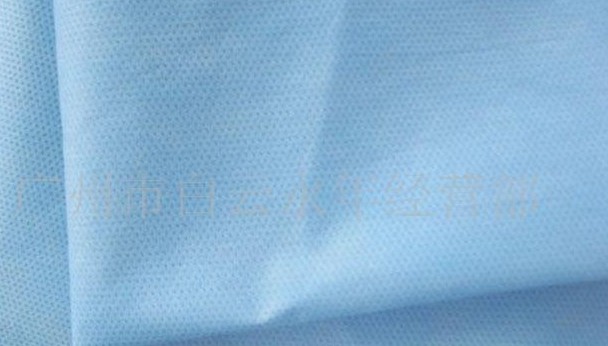 �t(y��)���{(l��n)ɫ�o����