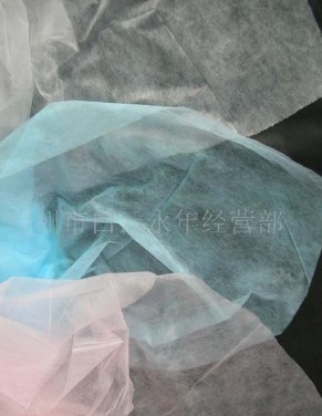 �l(w��i)���a(ch��n)Ʒ�o��������