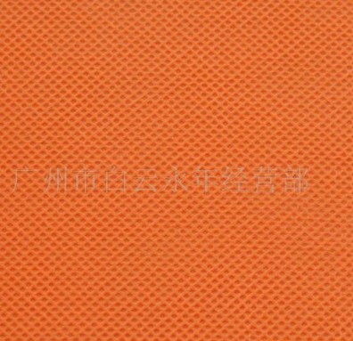 ��ճ�o(w��)����