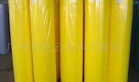 PP�o(w��)����